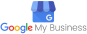 google-my-bussines