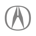 ACURA