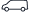 Van