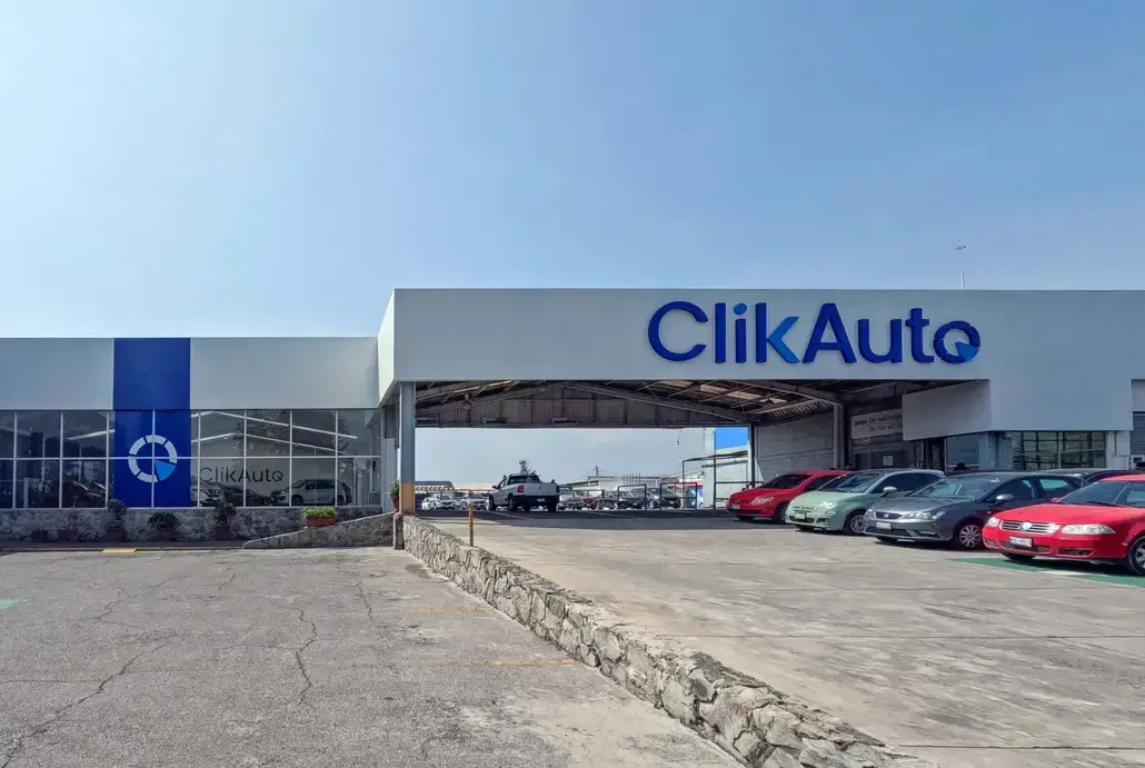 Conoce nuestras sucursales. Vende tu auto al mejor precio.