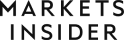 Markets Insider logo