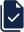 1. Documentos