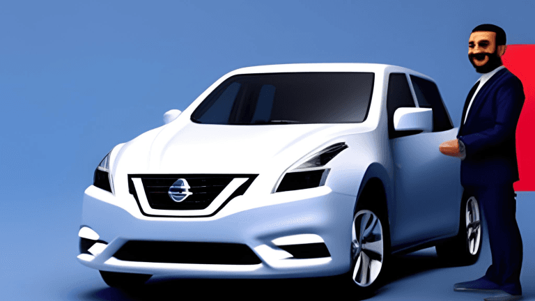 ¿Cómo evitar estafas al comprar y vender un auto en CDMX? ¿Cómo evitar estafas al comprar y vender un auto en CDMX?