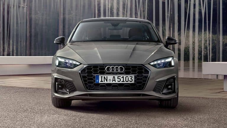 audi_seminuevos_que_conviene_estrenar audi_seminuevos_que_conviene_estrenar