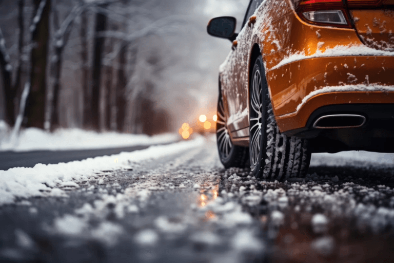 cuidar_auto_en_invierno cuidar_auto_en_invierno