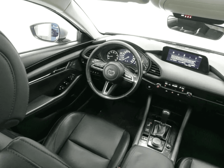 cuidar_interiores_auto cuidar_interiores_auto