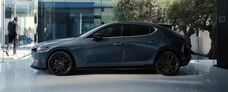 hatchback_que_es_seminuevos hatchback_que_es_seminuevos