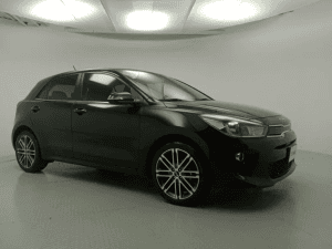 kia_rio_seminuevo_cdmx kia_rio_seminuevo_cdmx
