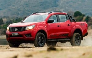 Nissan-Frontier-seminueva-estrenar-clikauto Nissan-Frontier-seminueva-estrenar-clikauto