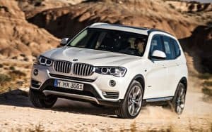 bmw_seminuevos_estrenar_en_2024 bmw_seminuevos_estrenar_en_2024