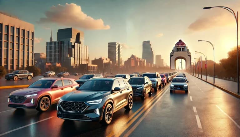 Devaluación autos Devaluación autos