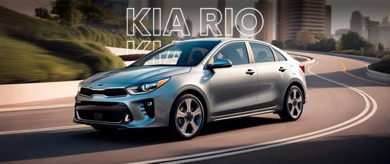 Kia Rio ClikAuto Kia Rio ClikAuto