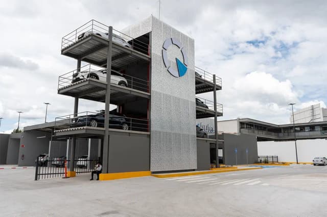 Vende tu auto en ClikAuto Queretaro Vende tu auto en ClikAuto Queretaro