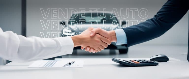 Vende tu auto con ClikAuto Vende tu auto con ClikAuto