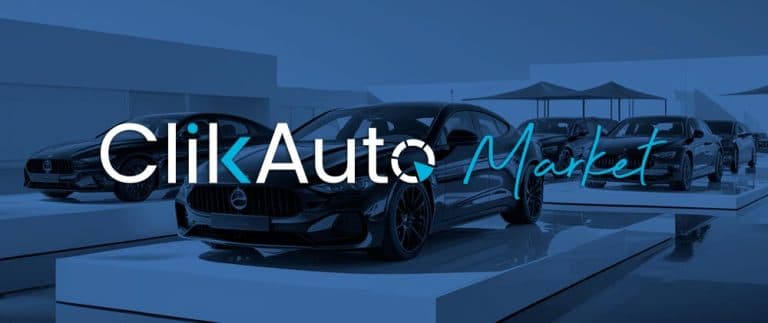 ClikAuto Market ClikAuto Market