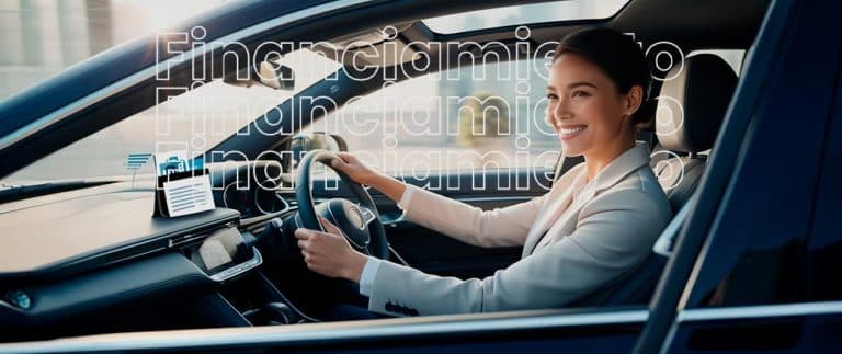 ClikAuto Finance autos con financiamiento ClikAuto Finance autos con financiamiento