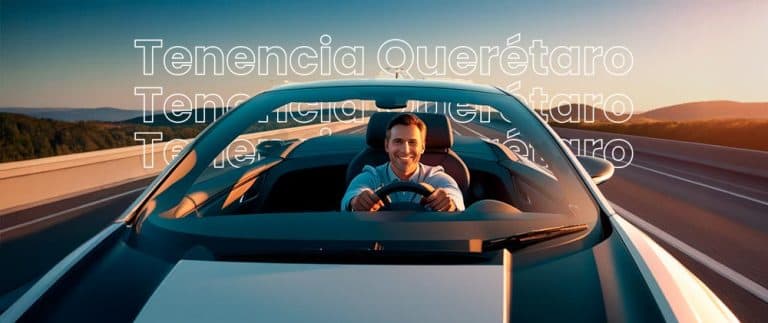 Tenencia Querétaro ClikAuto Tenencia Querétaro ClikAuto