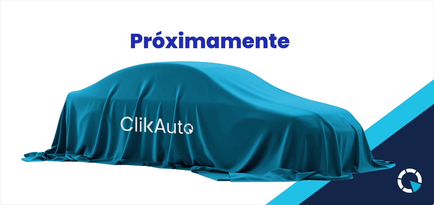 Próximo Auto