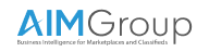 AIMGroup logo